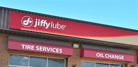 jiffy lube eau claire|nearest jiffy lube location.